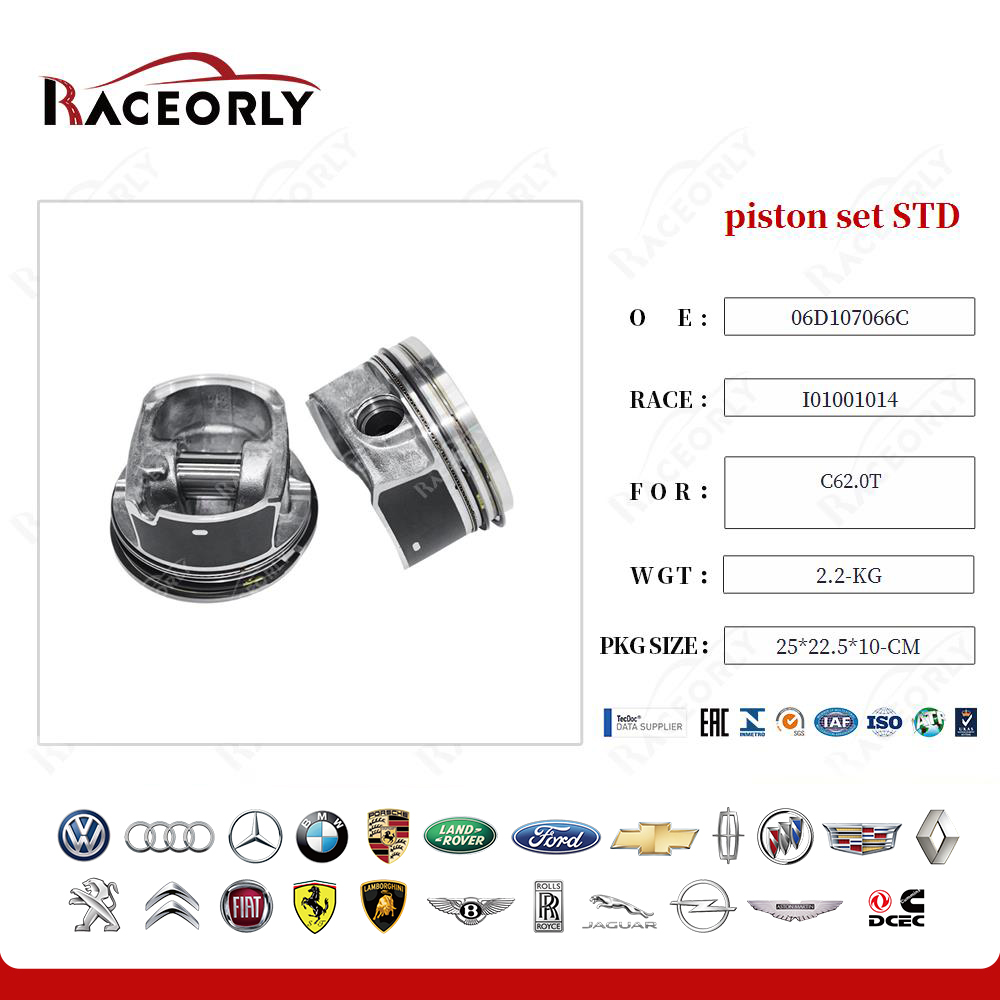 c62.0t-piston-set-std-06d107066t003-12