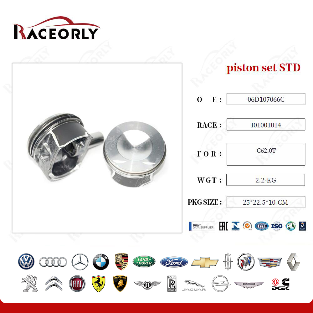 c62.0t-piston-set-std-06d107066t003-14