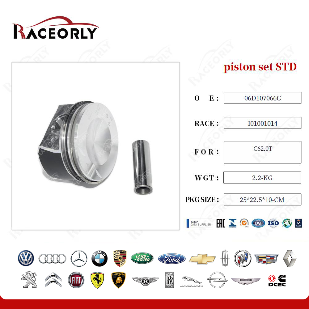 c62.0t-piston-set-std-06d107066t003-16