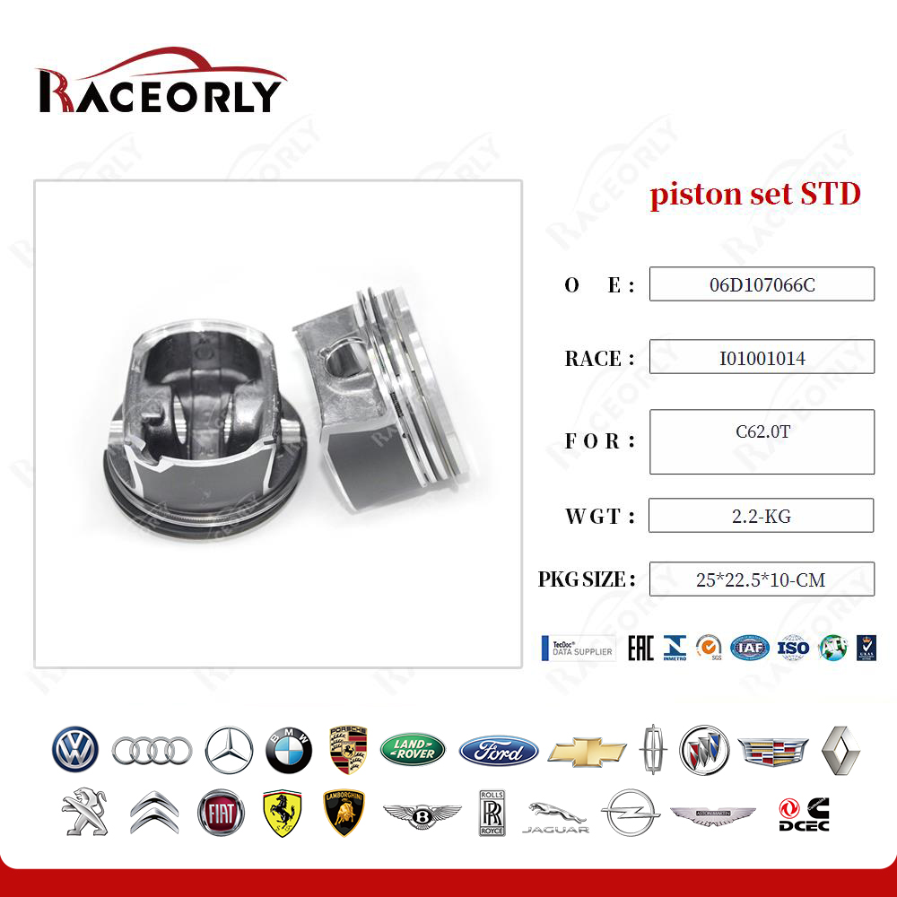 c62.0t-piston-set-std-06d107066t003-18