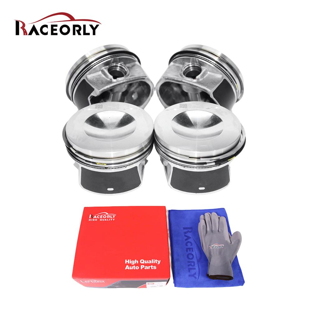 c62.0t-piston-set-std-06d107066t003-20