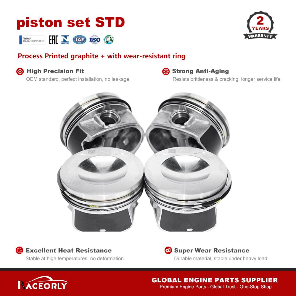 c62.0t-piston-set-std-06d107066t003-24