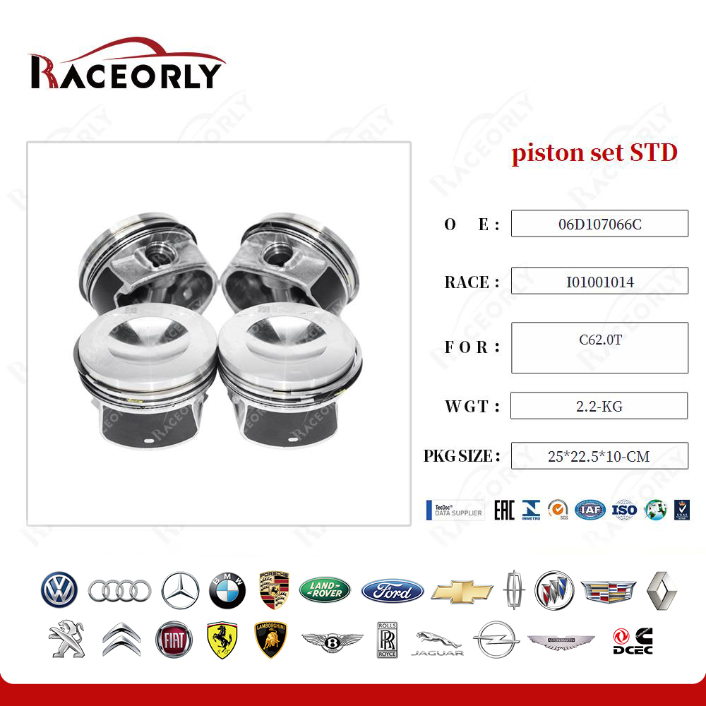 c62.0t-piston-set-std-06d107066t003-8