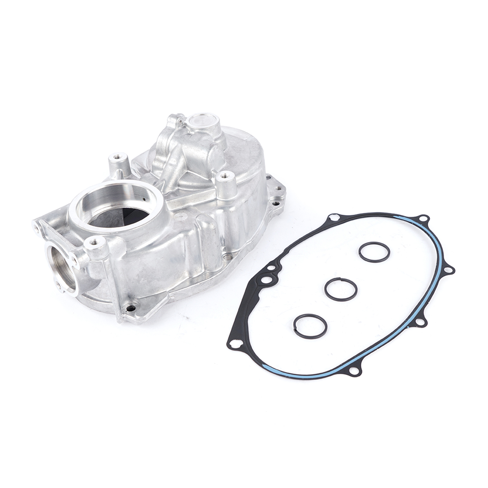 c62.0t-rear-cover-06f103107g-16