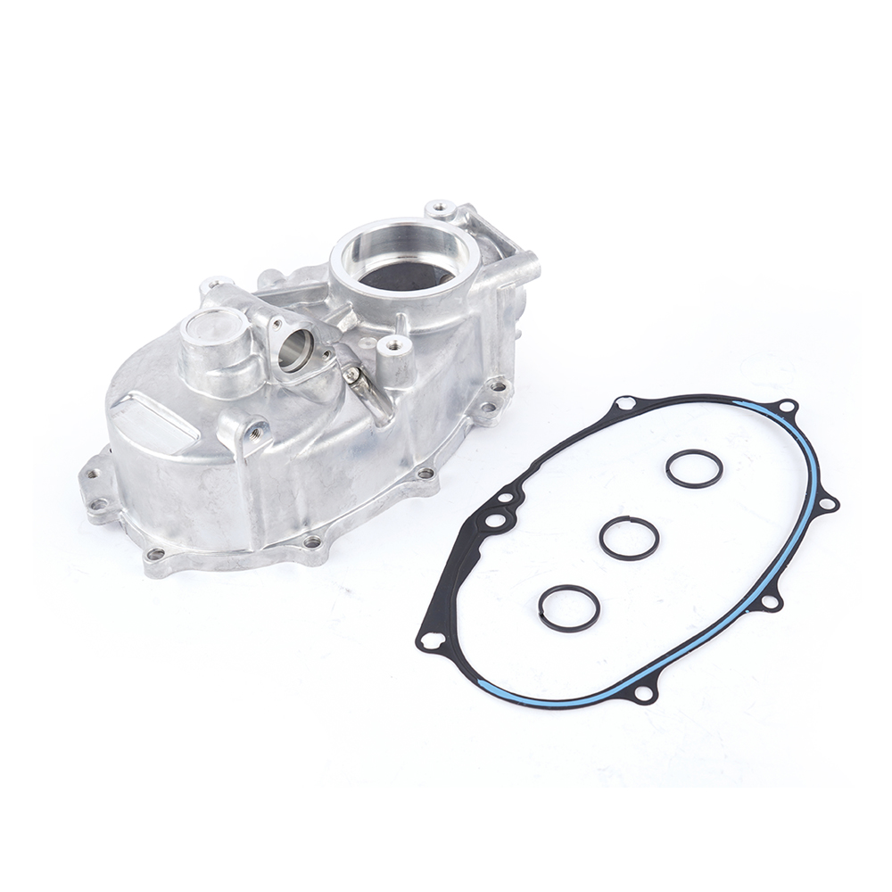c62.0t-rear-cover-06f103107g-18