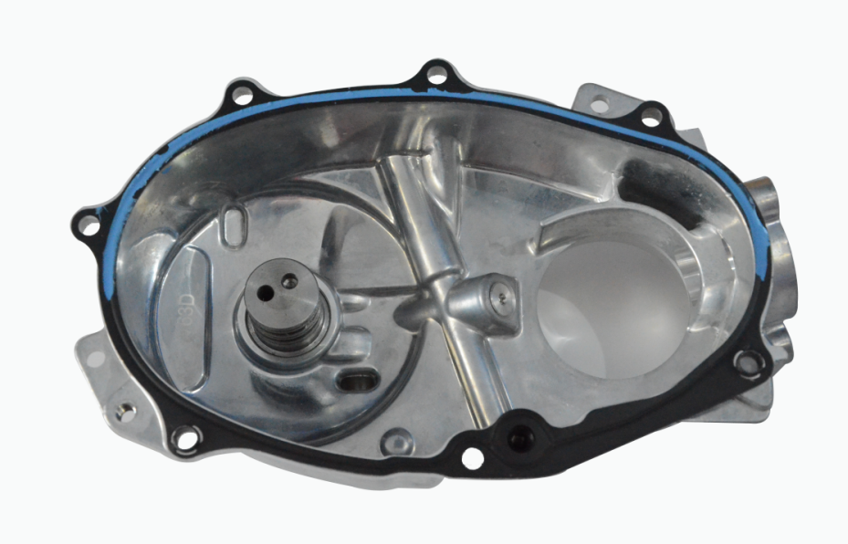 c62.0t-rear-cover-06f103107g-2