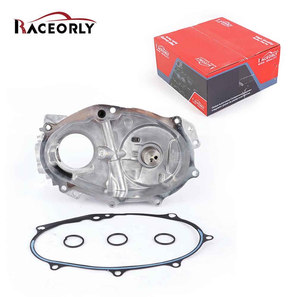 c62.0t-rear-cover-06f103107g-20