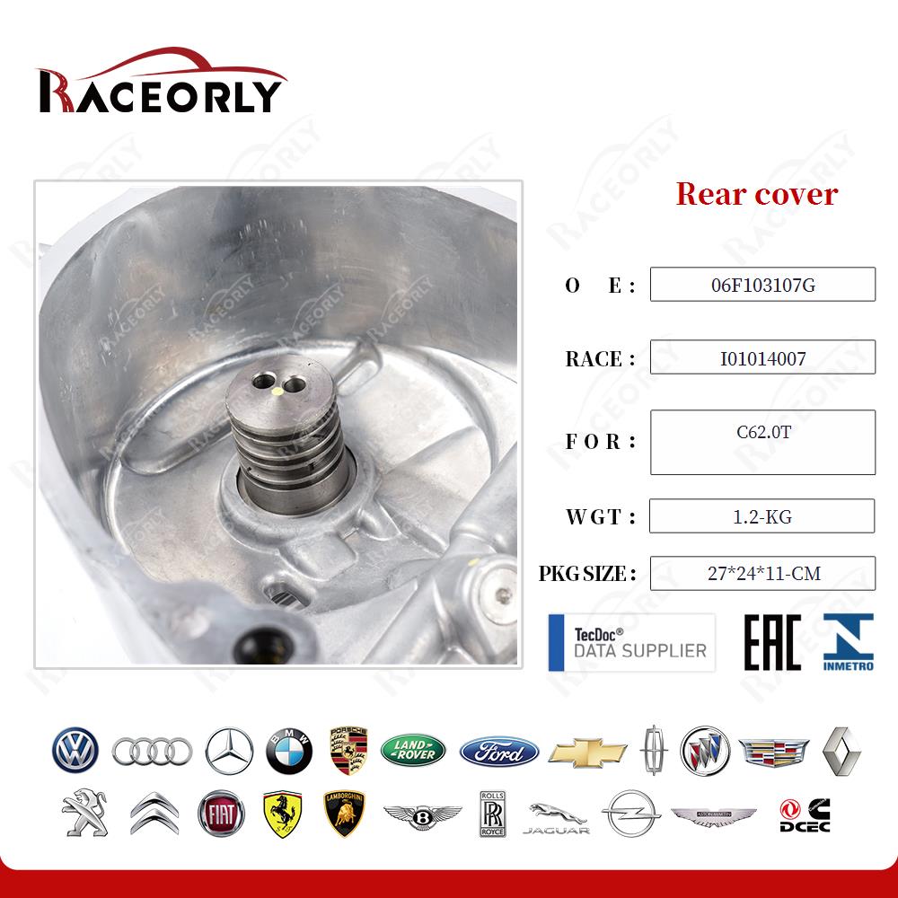 c62.0t-rear-cover-06f103107g-22