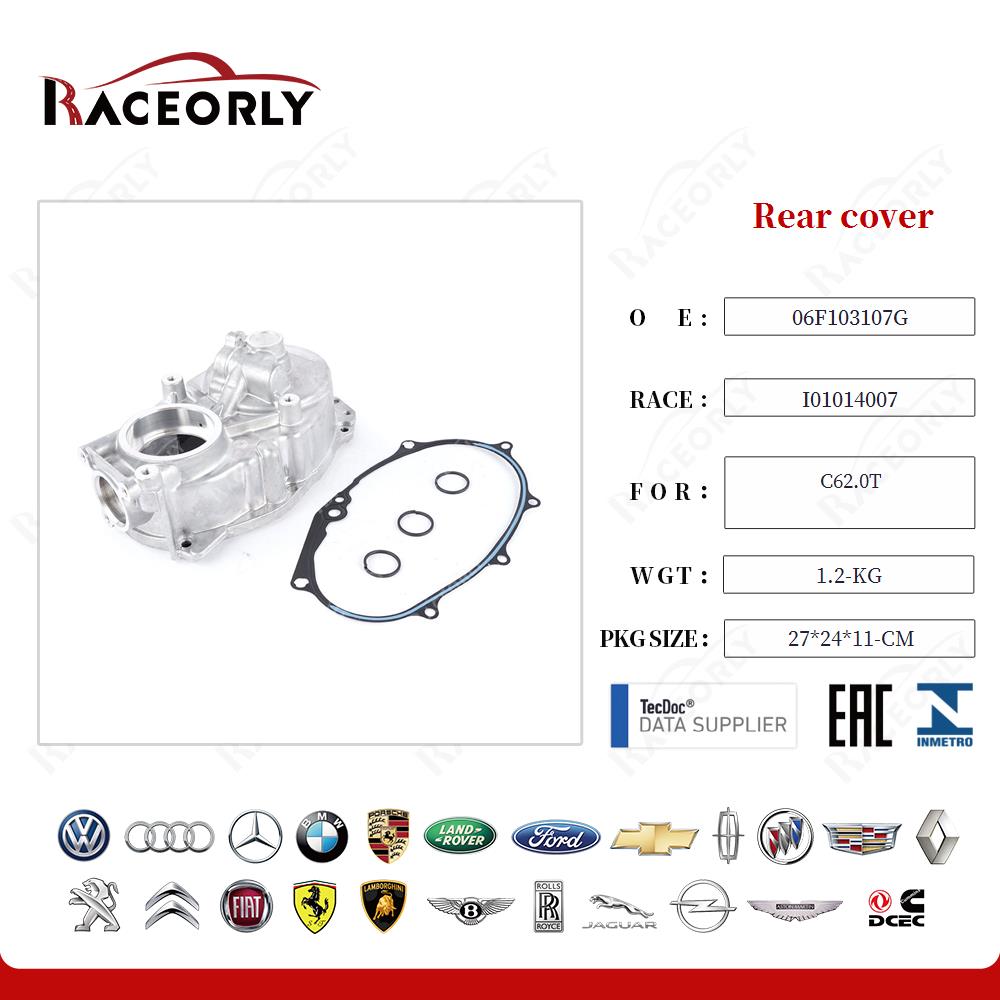 c62.0t-rear-cover-06f103107g-26