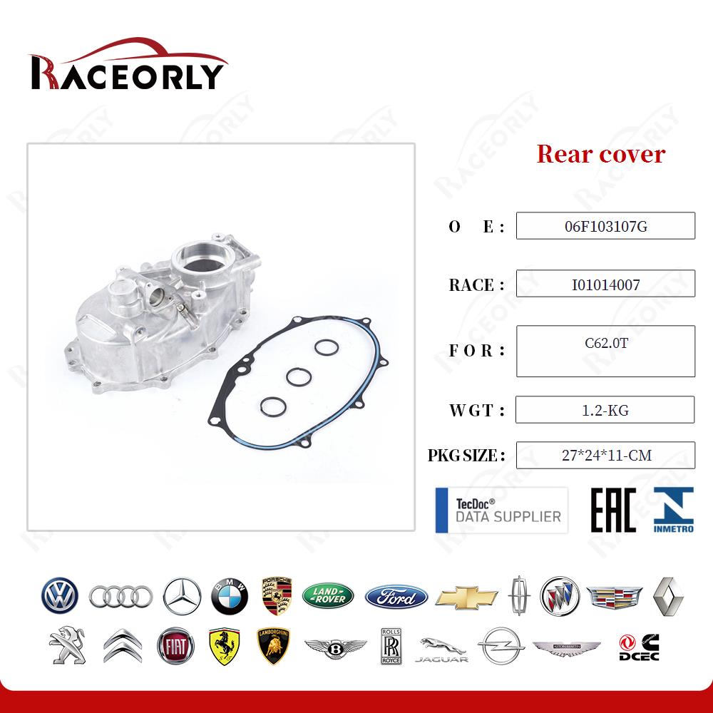 c62.0t-rear-cover-06f103107g-28
