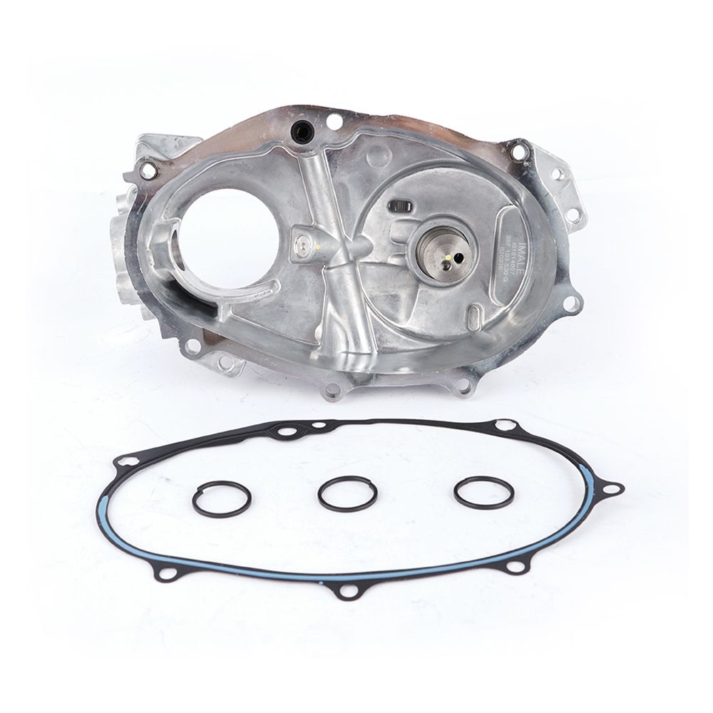 c62.0t-rear-cover-06f103107g-30