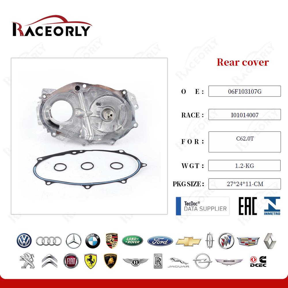 c62.0t-rear-cover-06f103107g-32