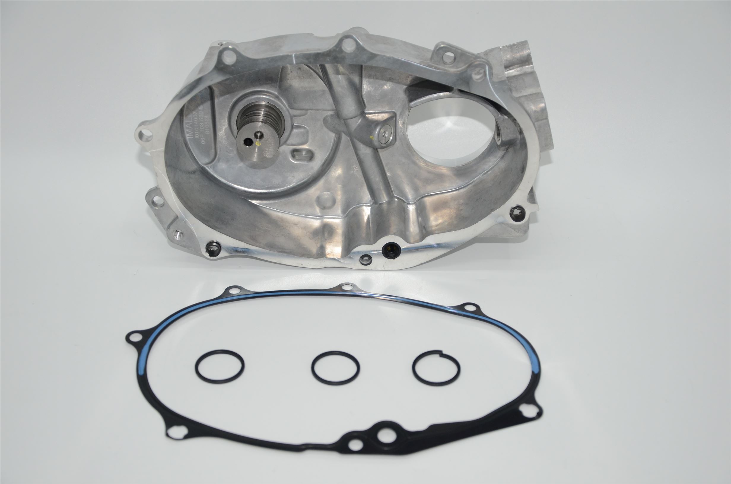 c62.0t-rear-cover-06f103107g-4