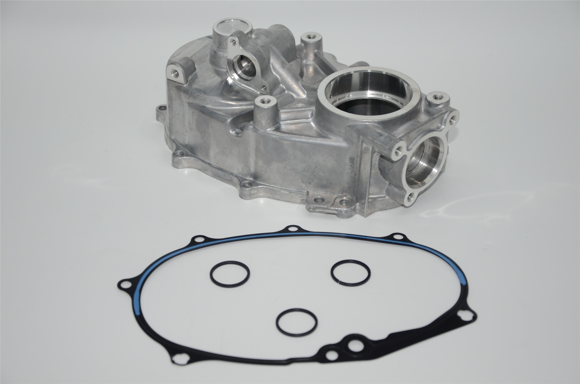 c62.0t-rear-cover-06f103107g-8