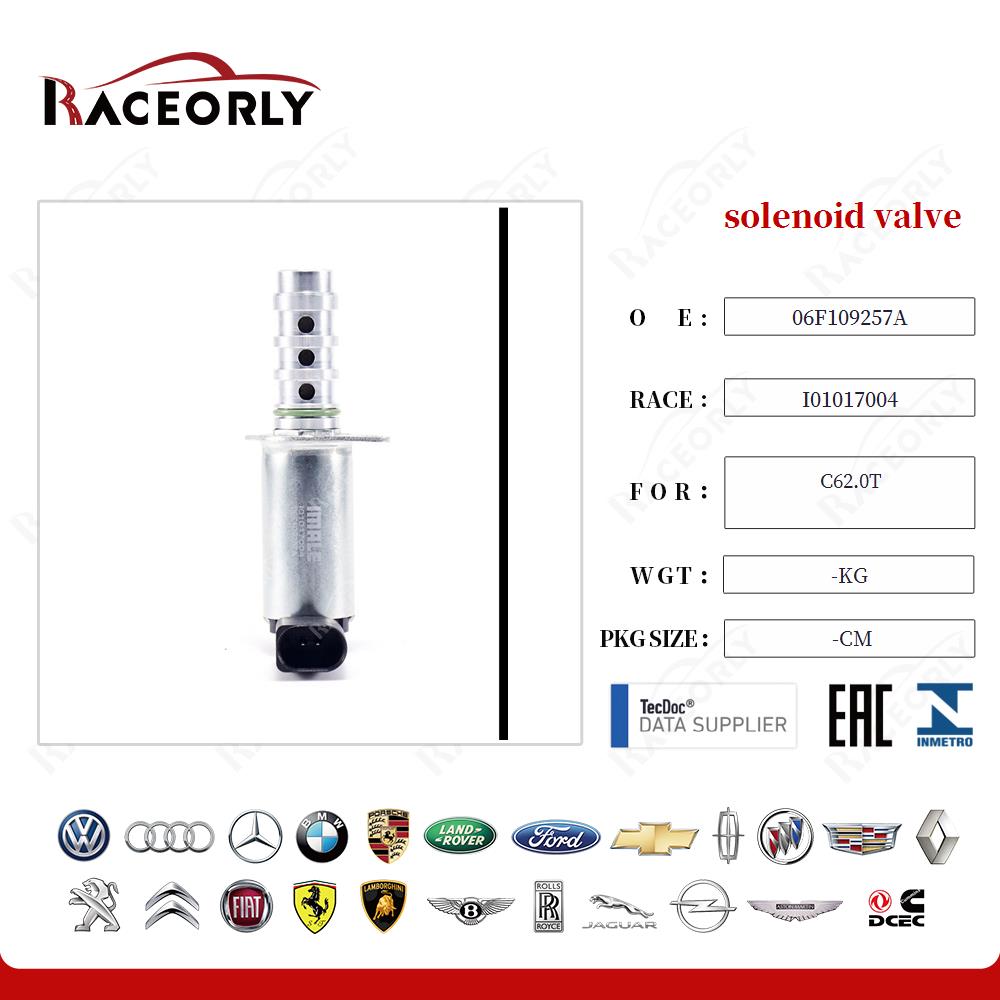 c62.0t-solenoid-valve-06f109257a-12
