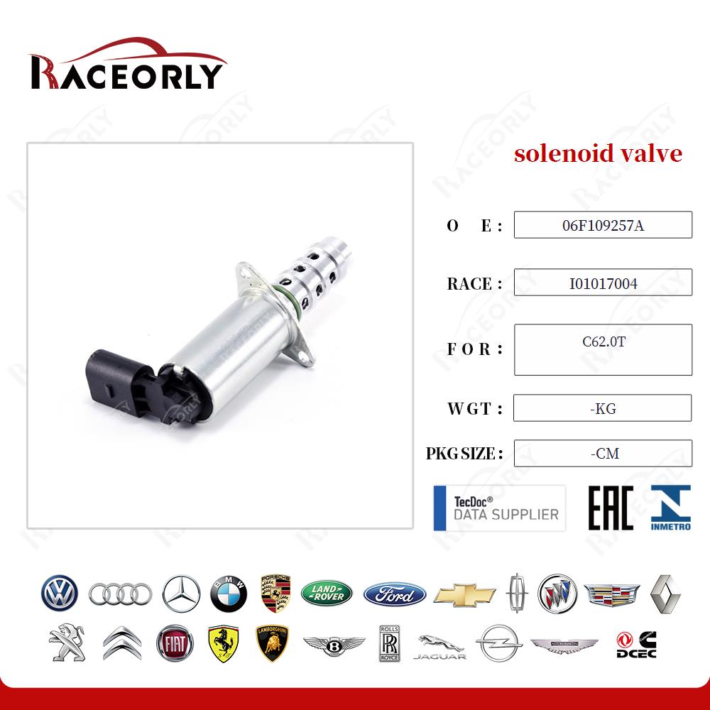 c62.0t-solenoid-valve-06f109257a-14