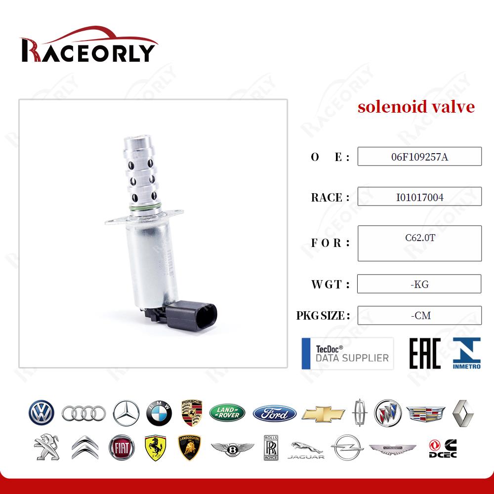 c62.0t-solenoid-valve-06f109257a-16