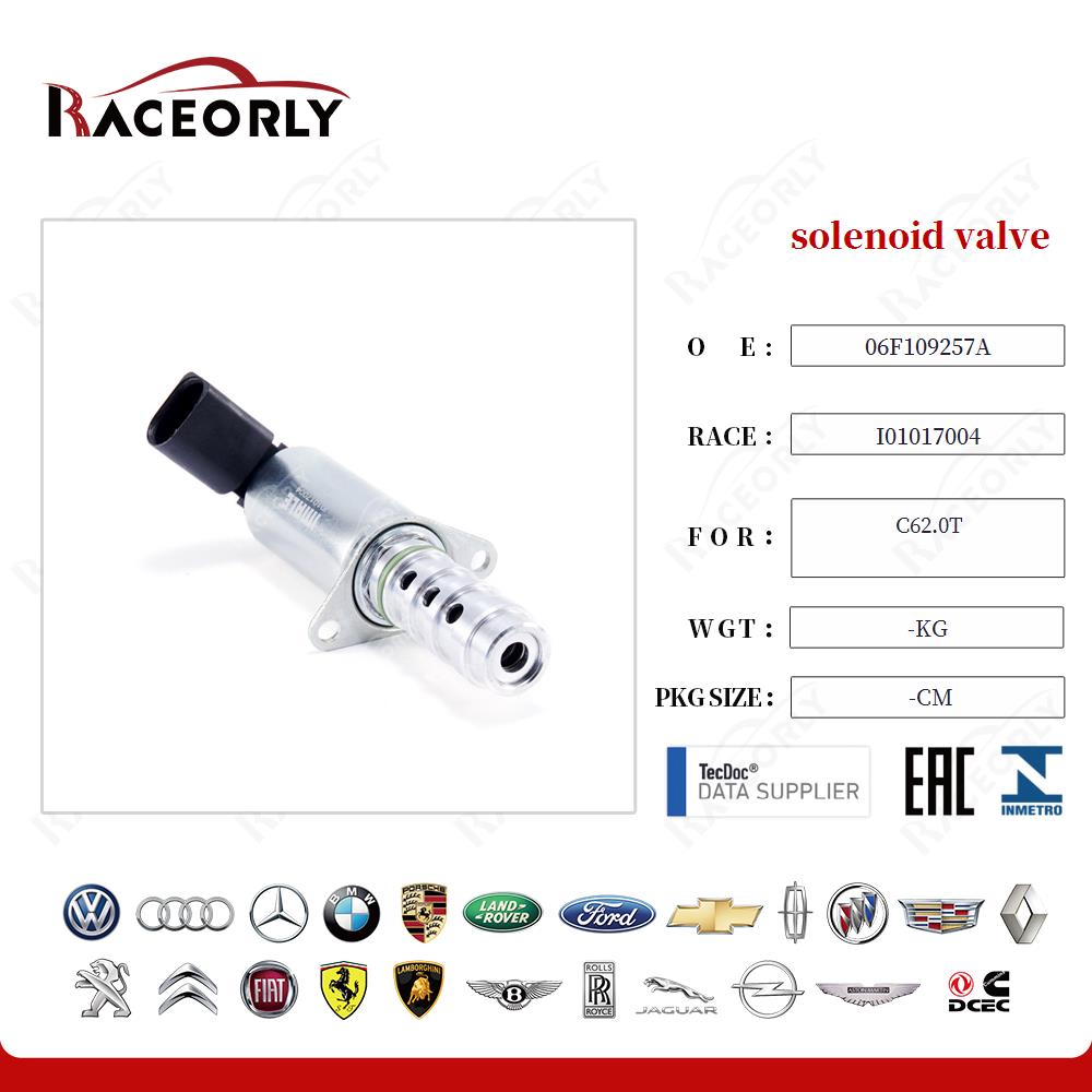 c62.0t-solenoid-valve-06f109257a-18