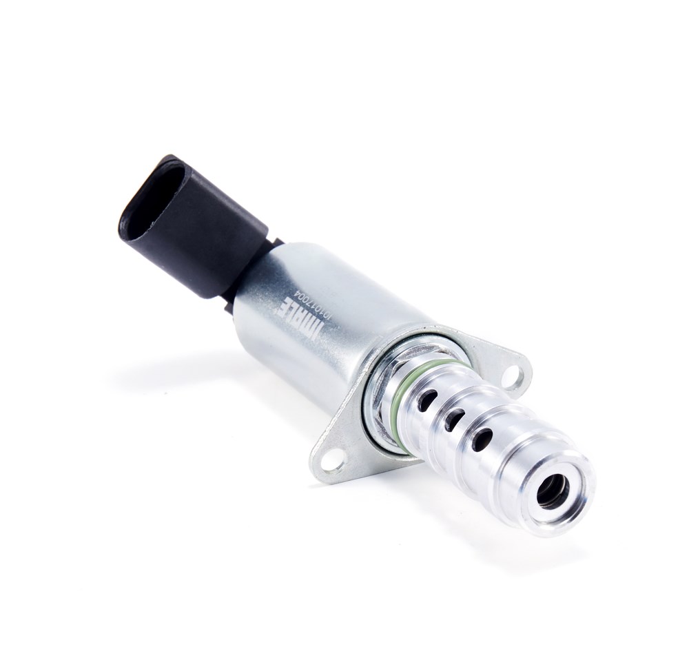 c62.0t-solenoid-valve-06f109257a-8