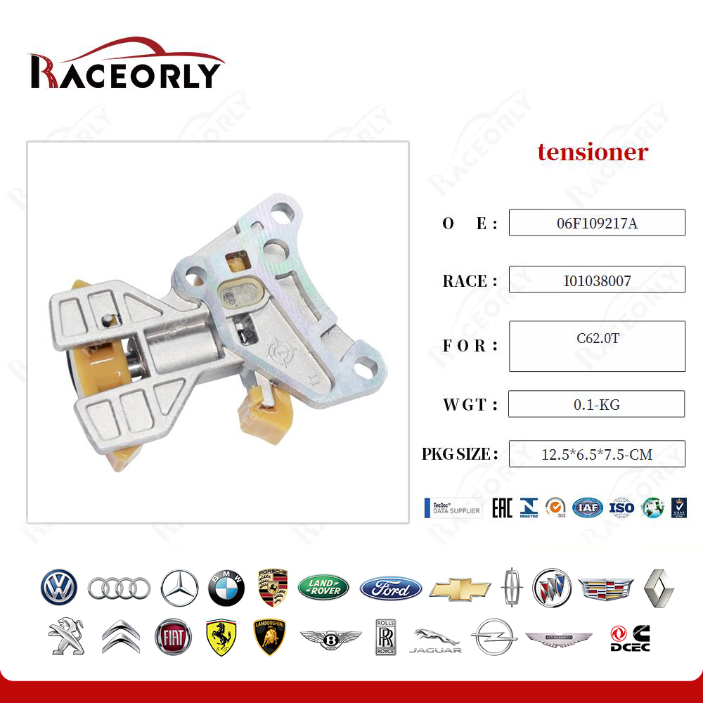 c62.0t-tensioner-06f109217-2