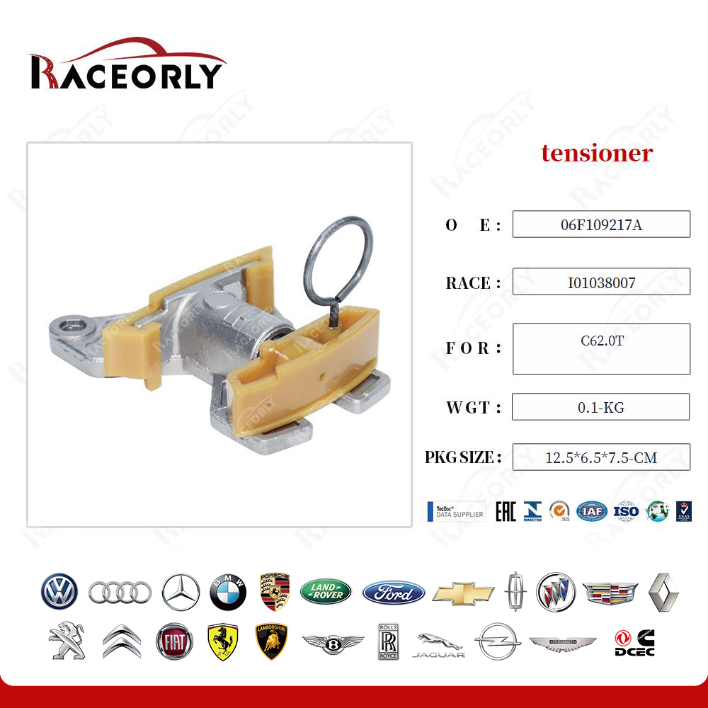 c62.0t-tensioner-06f109217-40