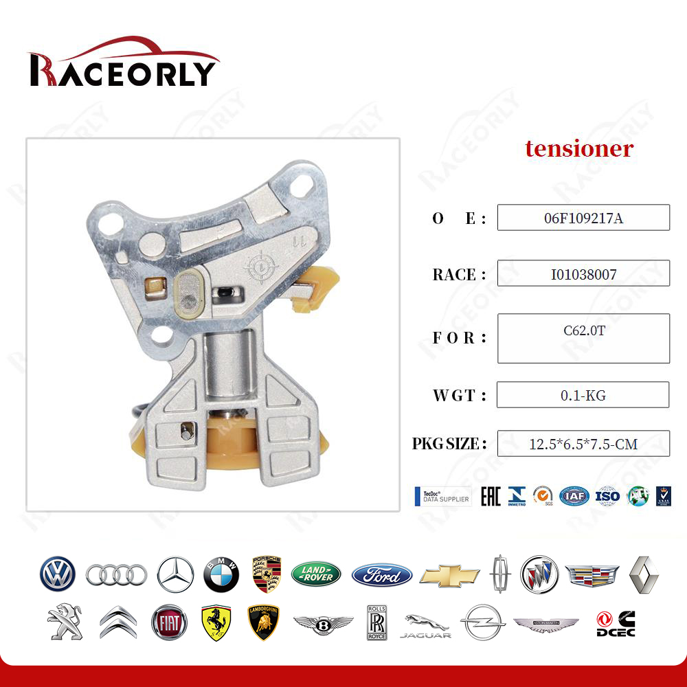 c62.0t-tensioner-06f109217-42