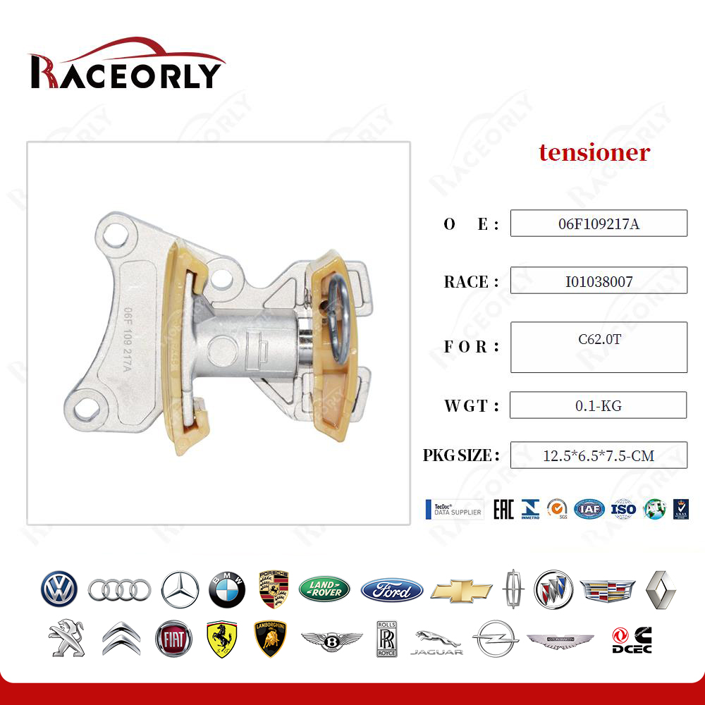 c62.0t-tensioner-06f109217-44
