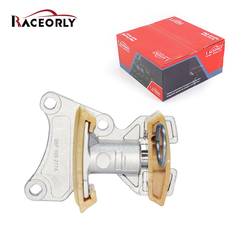 c62.0t-tensioner-06f109217-46