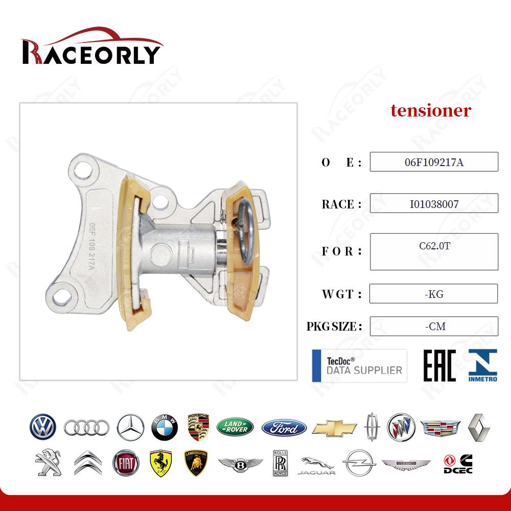 c62.0t-tensioner-06f109217-48