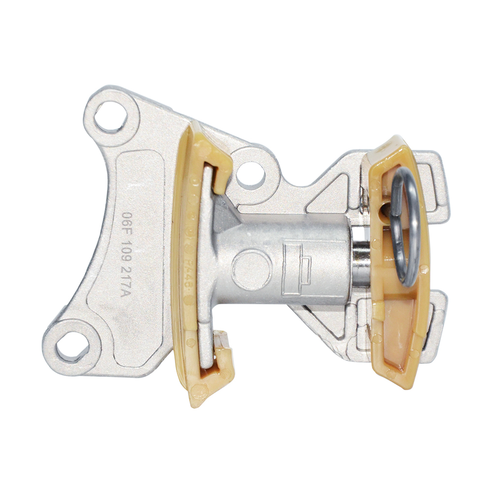 c62.0t-tensioner-06f109217