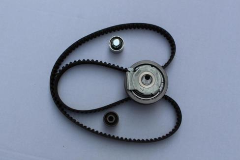 c62.0t-timing-kit-06f198119a-17