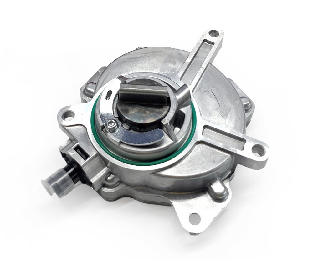 c62.0t-tt-2.0t-vacuum-pump-06d145100h-10