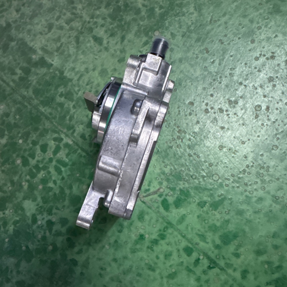 c62.0t-tt-2.0t-vacuum-pump-06d145100h-12