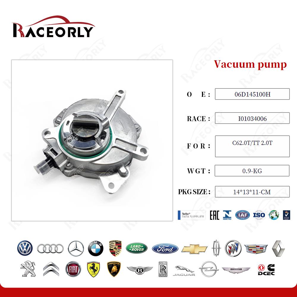 c62.0t-tt-2.0t-vacuum-pump-06d145100h-16