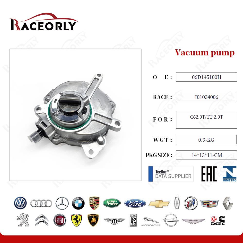 c62.0t-tt-2.0t-vacuum-pump-06d145100h-18