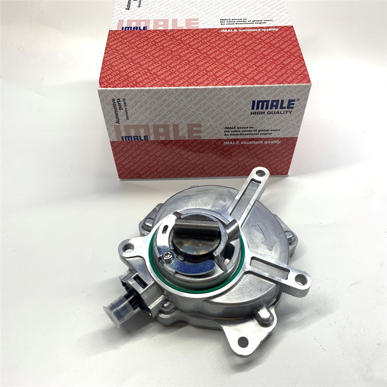 c62.0t-tt-2.0t-vacuum-pump-06d145100h-2