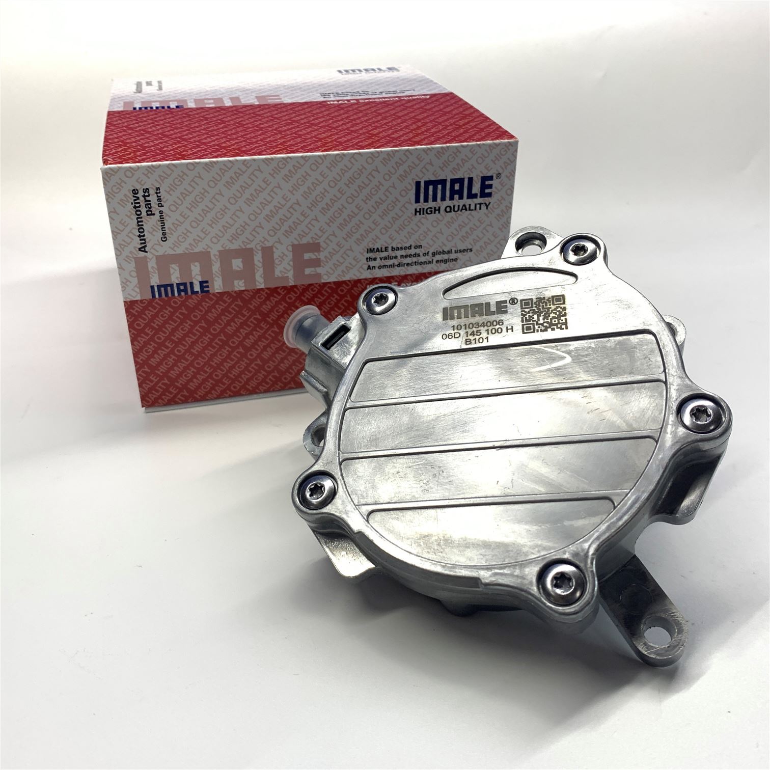 c62.0t-tt-2.0t-vacuum-pump-06d145100h-4