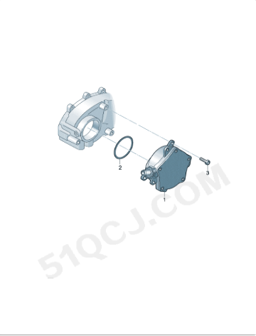 c62.0t-tt-2.0t-vacuum-pump-06d145100h-6