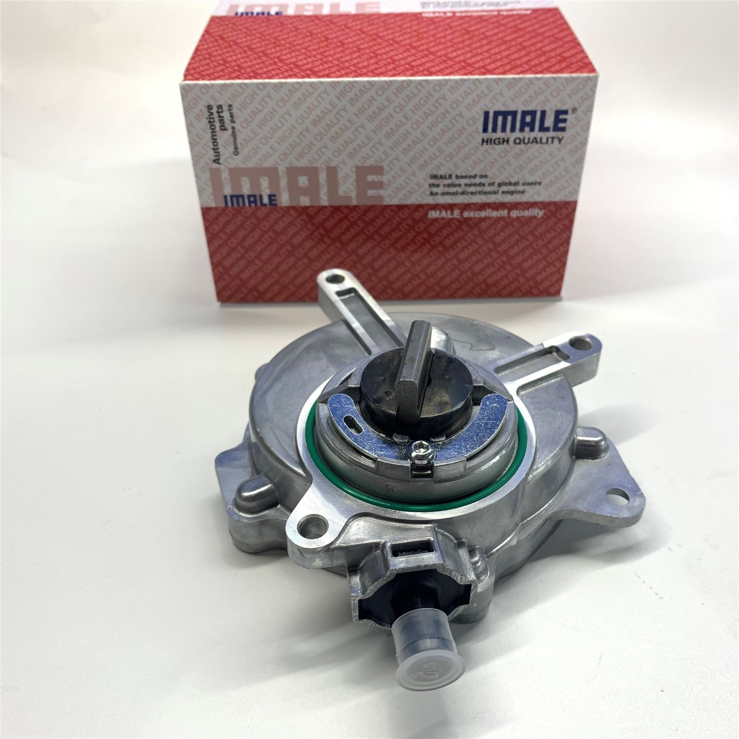 c62.0t-tt-2.0t-vacuum-pump-06d145100h