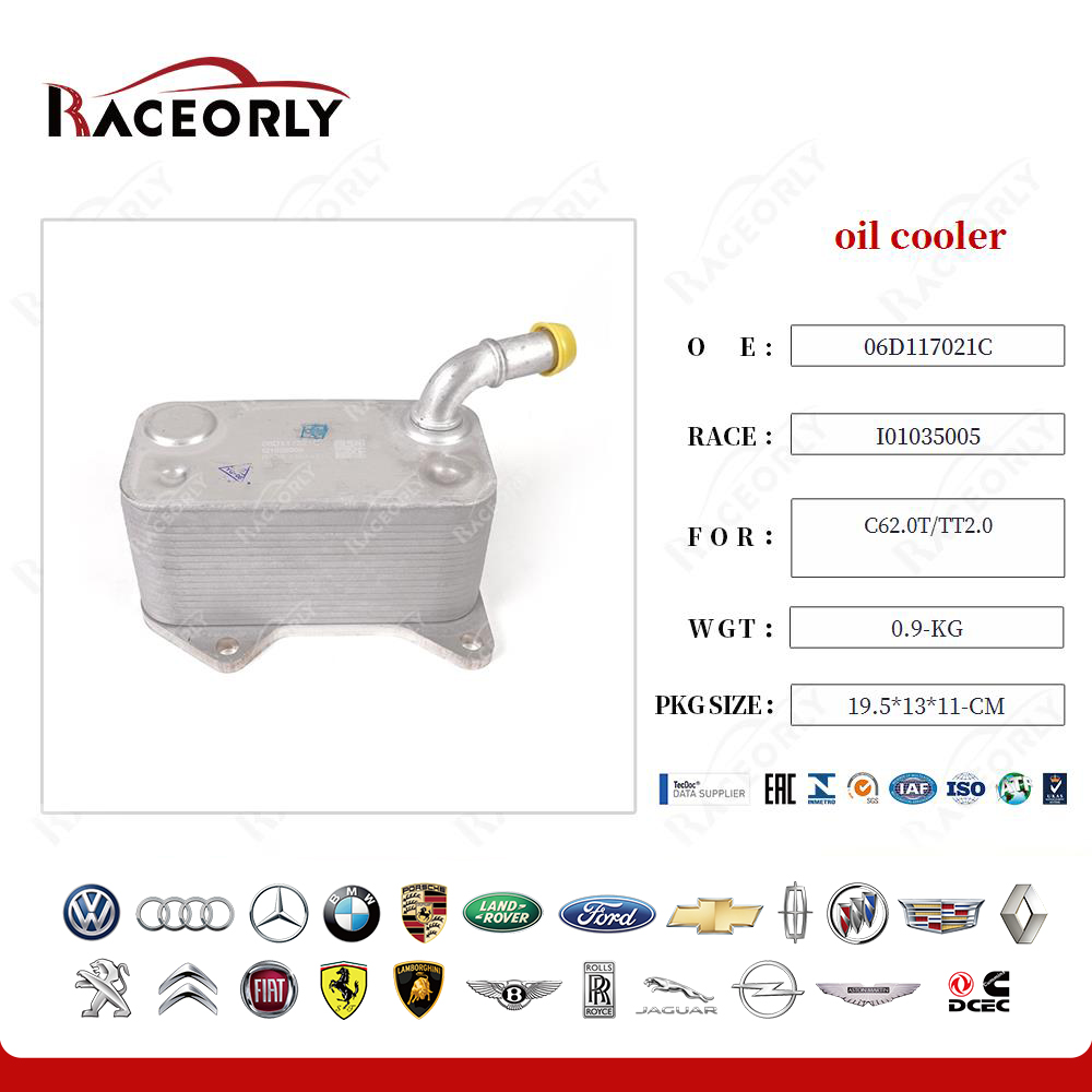 c62.0t-tt2.0-oil-cooler-06d117021c-10
