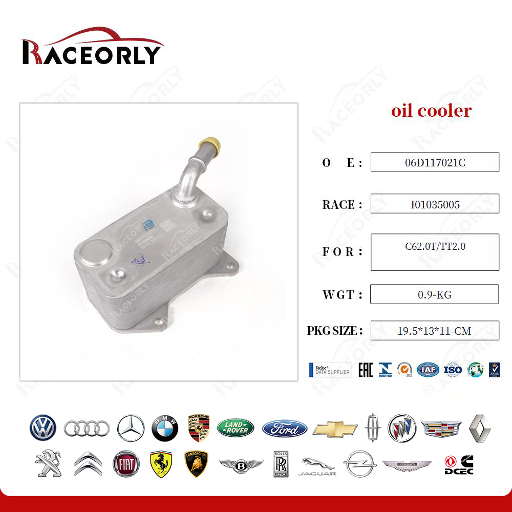 c62.0t-tt2.0-oil-cooler-06d117021c-12