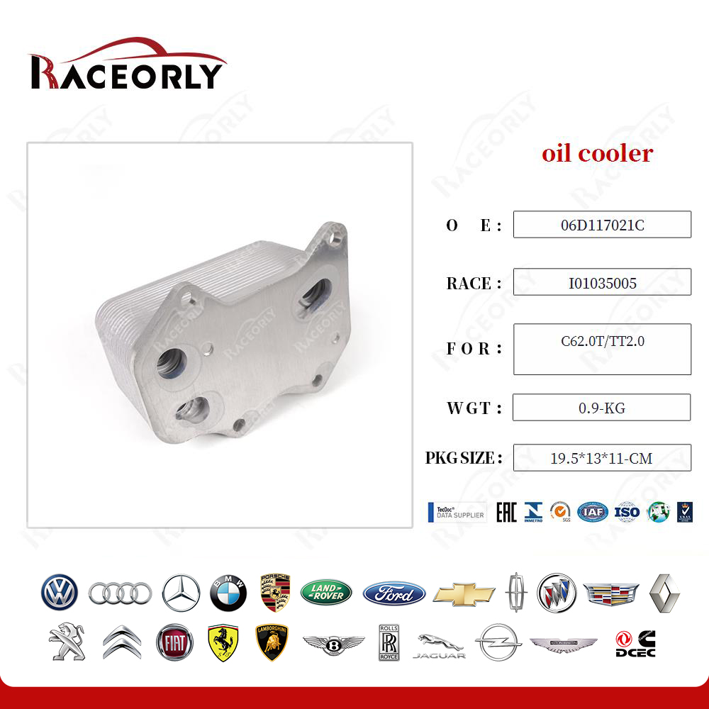 c62.0t-tt2.0-oil-cooler-06d117021c-14