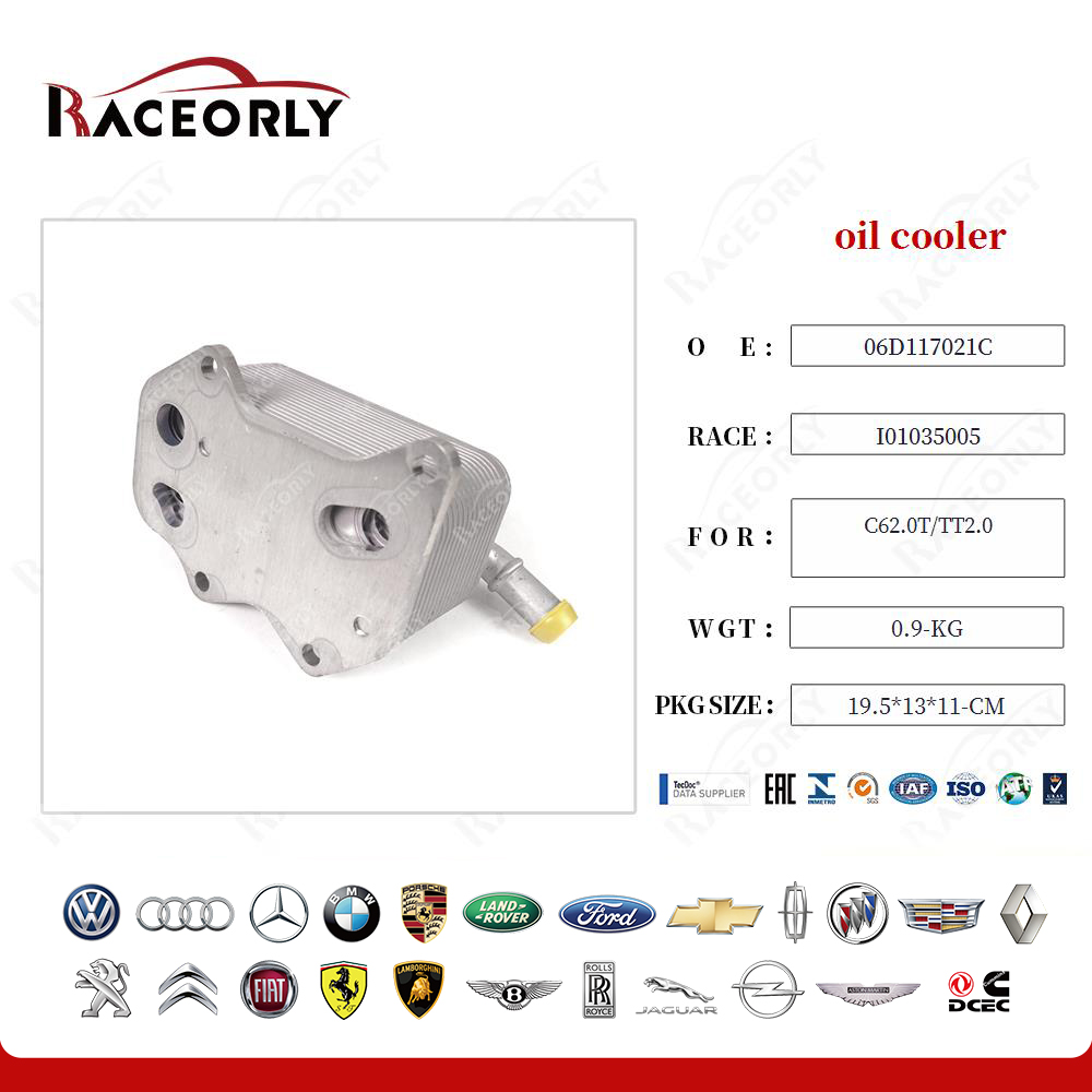 c62.0t-tt2.0-oil-cooler-06d117021c-16