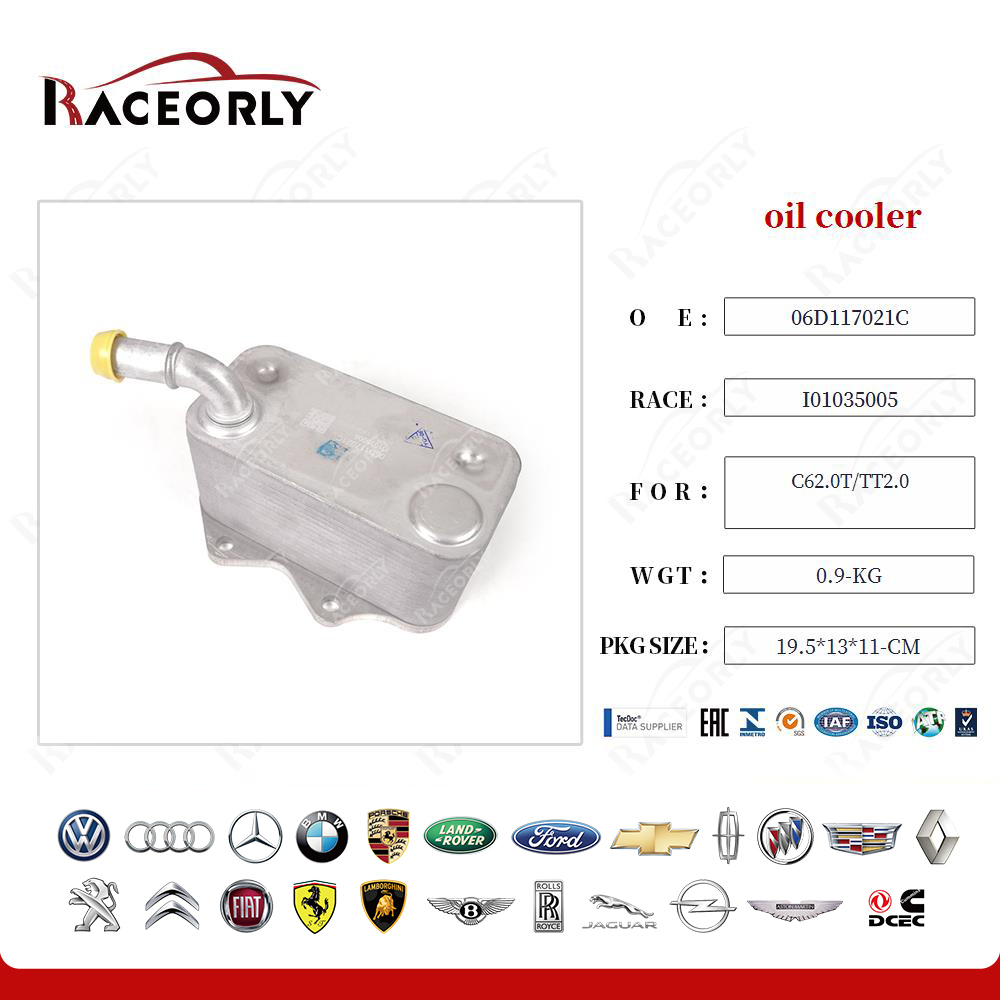 c62.0t-tt2.0-oil-cooler-06d117021c-18