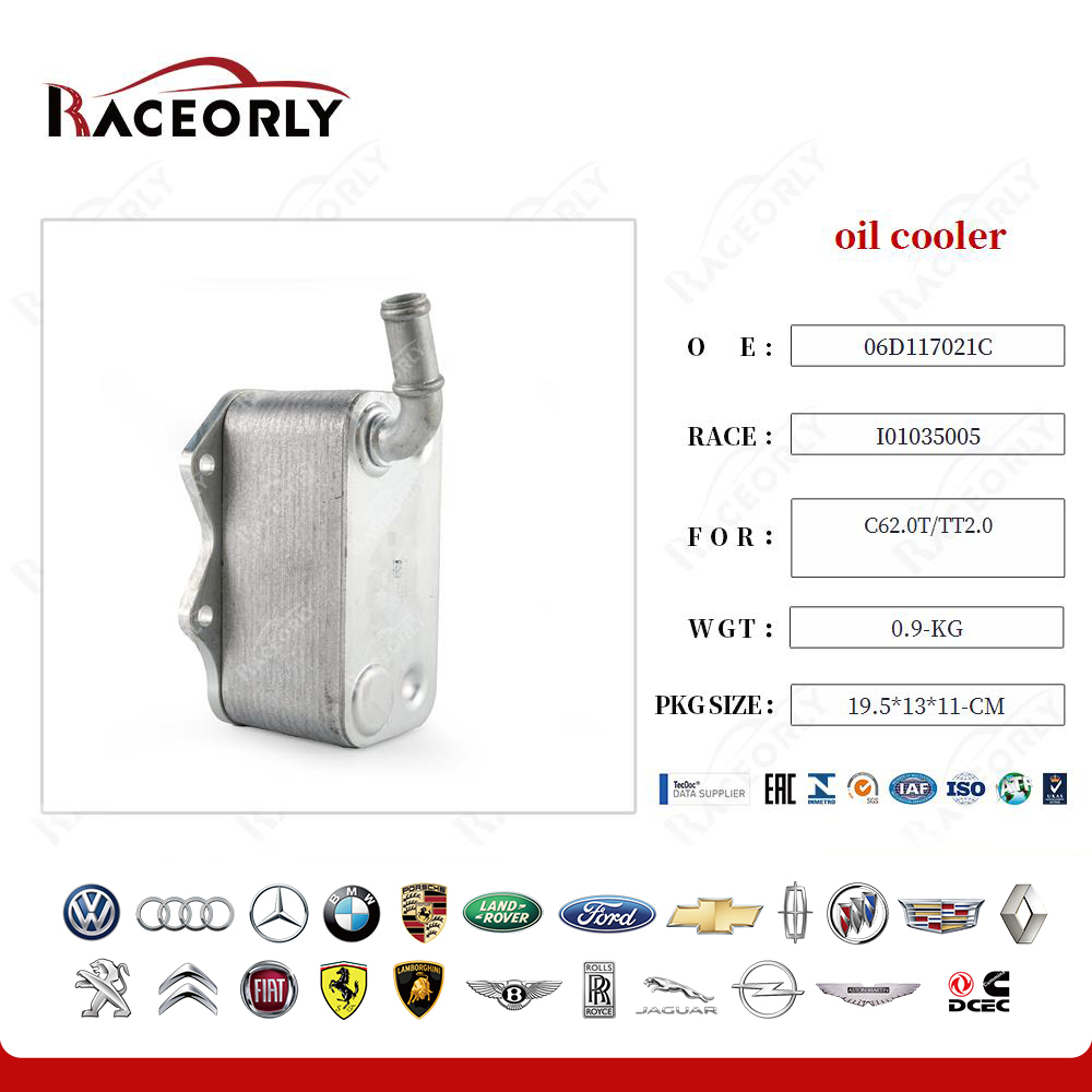 c62.0t-tt2.0-oil-cooler-06d117021c-2
