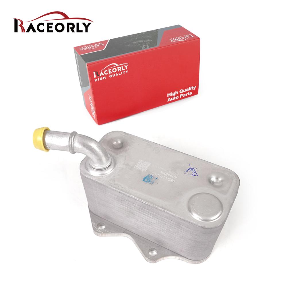 c62.0t-tt2.0-oil-cooler-06d117021c-20