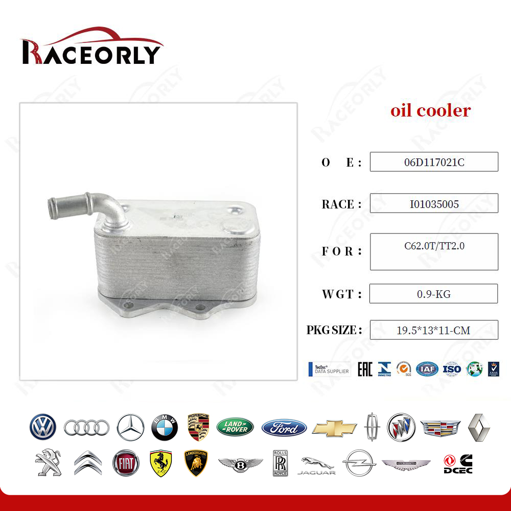 c62.0t-tt2.0-oil-cooler-06d117021c-4