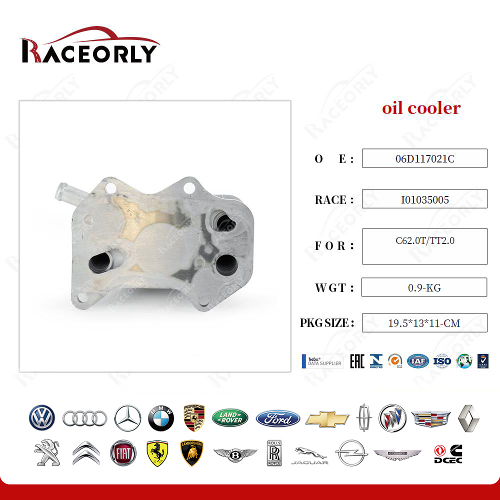 c62.0t-tt2.0-oil-cooler-06d117021c-6