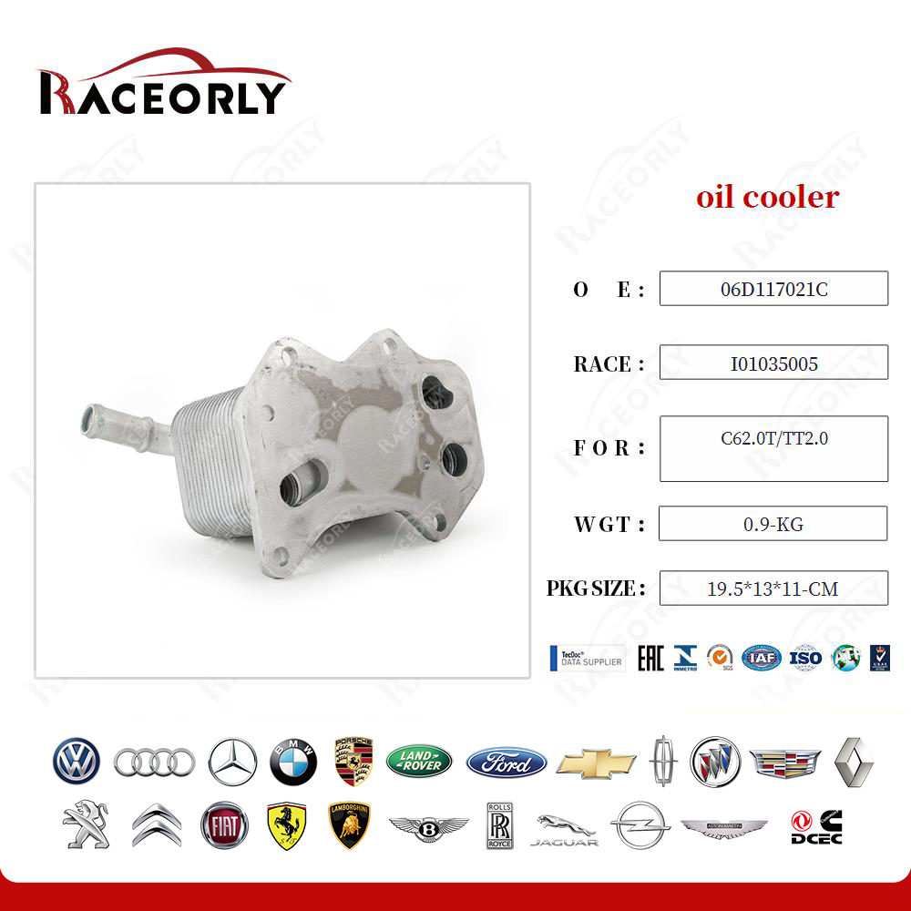 c62.0t-tt2.0-oil-cooler-06d117021c-8