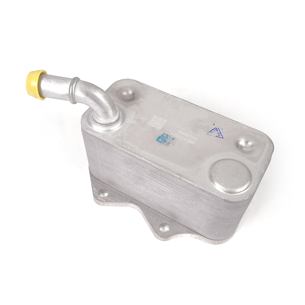 c62.0t-tt2.0-oil-cooler-06d117021c